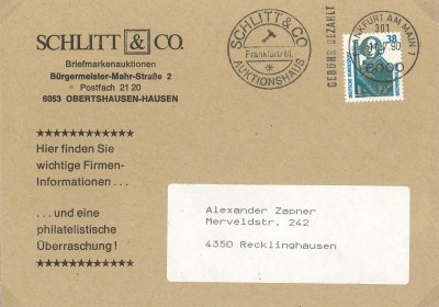 Bild006.jpg