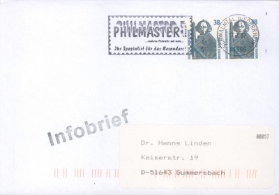 Bild008.jpg