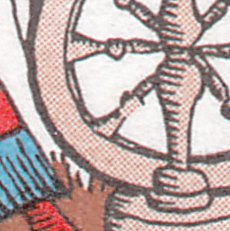 IMG_0009 - Kopie.jpg