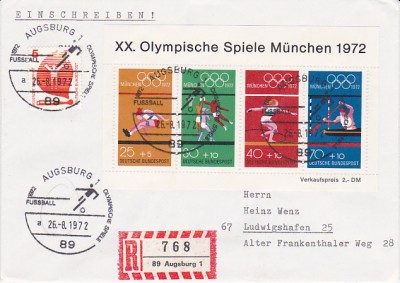 Fußball%20Augsburg.jpg