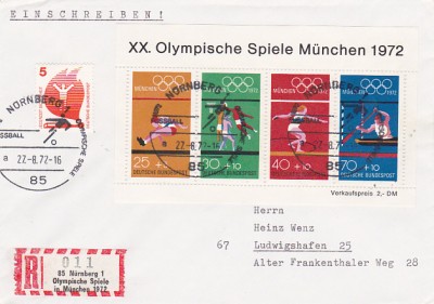 Fußball%20Nürnberg.jpg