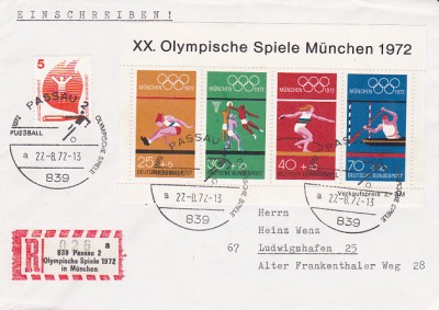 Fußball%20Passau.jpg