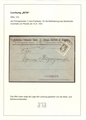 BGB S. 210 MiNr..jpg