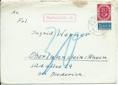 n1 (3).jpg