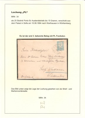 PL S. 34 MiNr. 2 Beleg.jpg