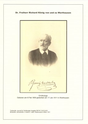 Dr. Warthausen.jpg