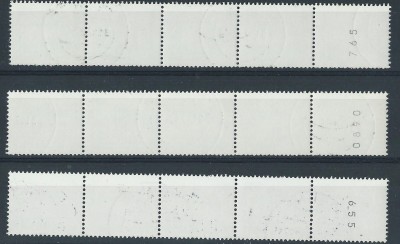 DDR3 (2).jpg