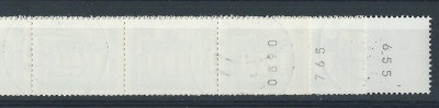 DDR4 (3).jpg