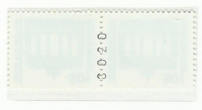 ddr1 (3).jpg