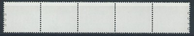 DDR4 (2).jpg