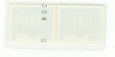 ddr1 (4).jpg