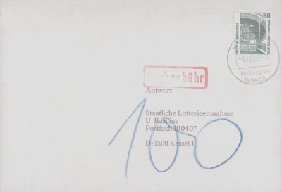 Bild017.jpg