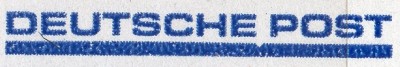 PlF001a.jpg