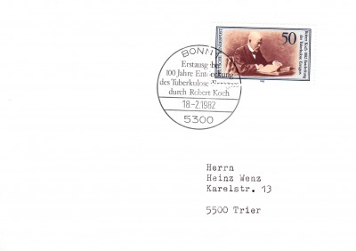 1905 Koch_0006.jpg