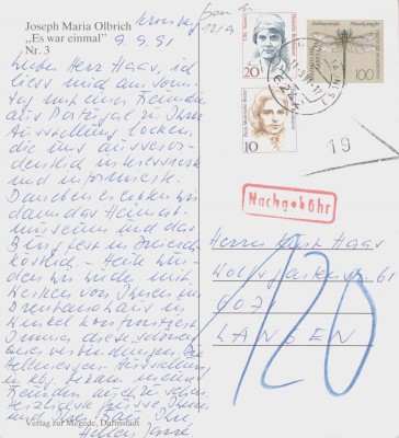 Bild019.jpg