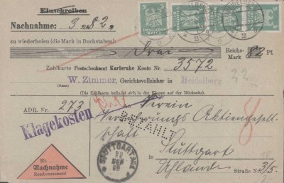 Bild018.jpg