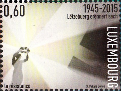 20160911_0033.jpg