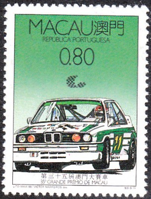 20160923_0007.jpg (202.58 KiB) 2882-mal betrachtet 20160923_0007.jpg