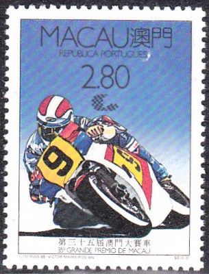 20160923_0008.jpg (188.79 KiB) 2887-mal betrachtet 20160923_0008.jpg