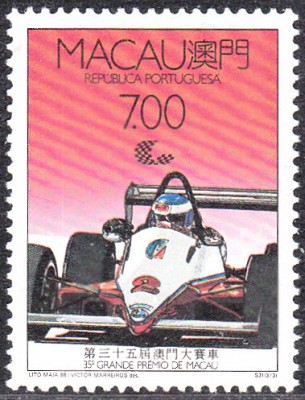 20160923_0009.jpg (177.36 KiB) 2884-mal betrachtet 20160923_0009.jpg