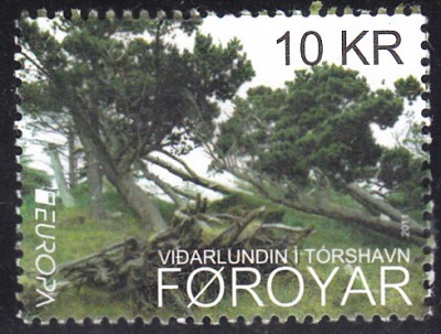 20160925_0010.jpg (156.92 KiB) 8231-mal betrachtet 20160925_0010.jpg