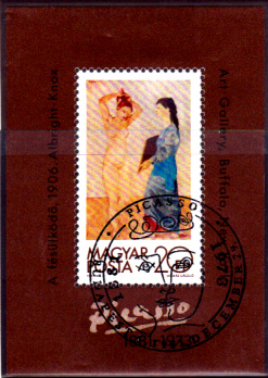 Picasso_0012.jpg