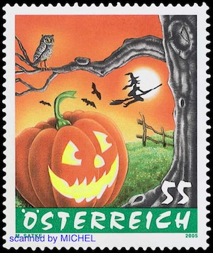 Halloween-Briefmarke-2005.jpg