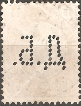 Mi. 69 - DB - b.jpg