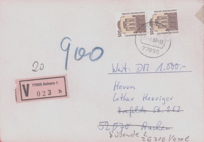 Bild22.jpg
