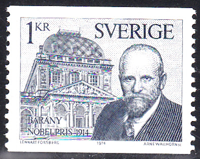 1914Barany.jpg