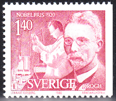 1920Krogh.jpg