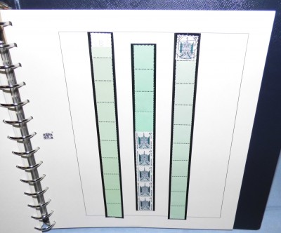 DSCI0940 (2).JPG (466.36 KiB) 12249-mal betrachtet DSCI0940 (2).JPG