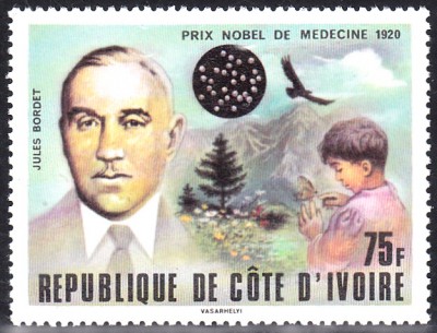1919Bordet_0001.jpg