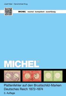 Plattenfehler Brustschilde.jpg (679.63 KiB) 1473-mal betrachtet Plattenfehler Brustschilde.jpg