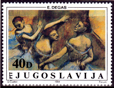 Degas_0001.jpg