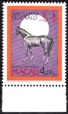 20161015.jpg