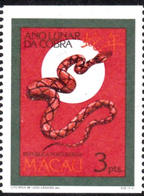 20161016.jpg