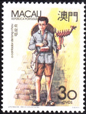 20161017.jpg