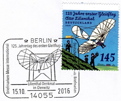 20161018_0004.jpg