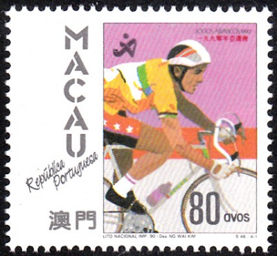 20161023.jpg
