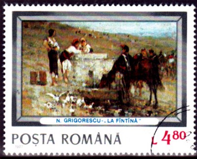 Grigorescu_0009.jpg