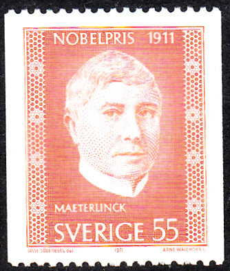 1911Materlinck_0001.jpg