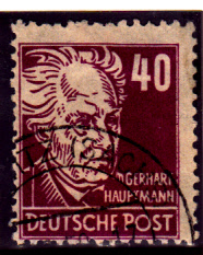 Hauptmann_0002.jpg
