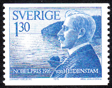 1916vonHeidenstam.jpg