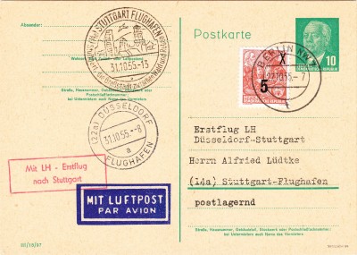 IMG5_0007 - Kopie.jpg