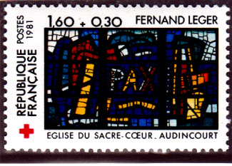 Léger_0003.jpg