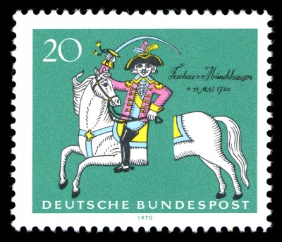 Stamps_of_Germany_(BRD)_1970,_MiNr_623.jpg