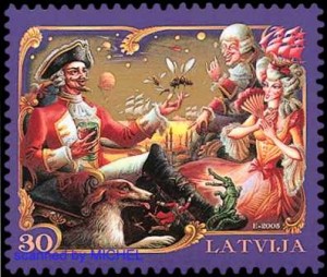Baron-Mnchhausen-Briefmarke-Lettland-300x254.jpg