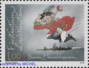 Baron-Mnchhausen-Briefmarke-Liechtenstein-300x230.jpg