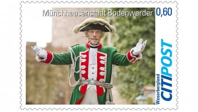 Baron-Muenchhausen-auf-Briefmarke-aus-Bodenwerder.jpg